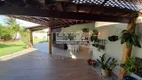 Foto 24 de Casa de Condomínio com 4 Quartos à venda, 1500m² em Zona de Expansao Robalo, Aracaju