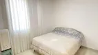 Foto 21 de Apartamento com 3 Quartos à venda, 64m² em Santa Amélia, Belo Horizonte