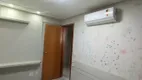 Foto 9 de Apartamento com 2 Quartos à venda, 70m² em Setor Campinas, Goiânia