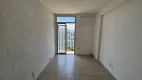 Foto 3 de Apartamento com 2 Quartos à venda, 54m² em Barra da Tijuca, Rio de Janeiro