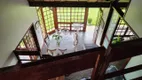 Foto 42 de Casa de Condomínio com 4 Quartos à venda, 303m² em Bosque das Mansões, São José