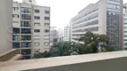 Foto 8 de Apartamento com 2 Quartos à venda, 48m² em Bela Vista, São Paulo