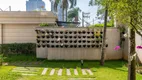Foto 25 de Cobertura com 5 Quartos à venda, 268m² em Ipiranga, São Paulo