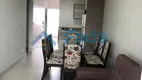 Foto 2 de Apartamento com 2 Quartos à venda, 79m² em , Porto Rico