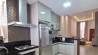 Foto 4 de Casa de Condomínio com 3 Quartos à venda, 133m² em Jardim Califórnia, Piracicaba