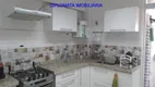 Foto 16 de Apartamento com 3 Quartos à venda, 90m² em Cambuí, Campinas