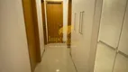 Foto 10 de Apartamento com 3 Quartos à venda, 113m² em Araés, Cuiabá