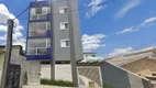 Foto 10 de Apartamento com 2 Quartos à venda, 51m² em Nova Gerti, São Caetano do Sul