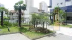 Foto 29 de Apartamento com 3 Quartos para venda ou aluguel, 86m² em Cambuci, São Paulo