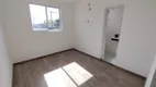 Foto 4 de Apartamento com 2 Quartos à venda, 58m² em Coqueiros, Belo Horizonte