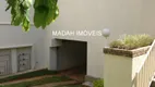 Foto 35 de Casa de Condomínio com 3 Quartos para alugar, 122m² em Vila Madalena, São Paulo