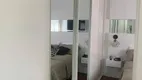 Foto 34 de Apartamento com 2 Quartos à venda, 69m² em Vila Andrade, São Paulo