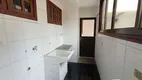 Foto 17 de Casa com 3 Quartos à venda, 186m² em Alto, Piracicaba