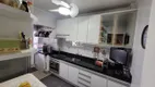 Foto 6 de Apartamento com 3 Quartos à venda, 109m² em Centro, Florianópolis