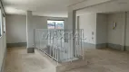 Foto 16 de Apartamento com 5 Quartos à venda, 291m² em Vila Guilherme, São Paulo