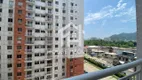Foto 13 de Apartamento com 2 Quartos à venda, 53m² em Freguesia- Jacarepaguá, Rio de Janeiro