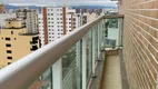 Foto 11 de Cobertura com 4 Quartos à venda, 240m² em Perdizes, São Paulo