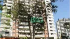 Foto 15 de Apartamento com 4 Quartos à venda, 226m² em Vila Suzana, São Paulo