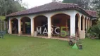 Foto 3 de Fazenda/Sítio com 4 Quartos para venda ou aluguel, 500m² em Cocuera, Mogi das Cruzes