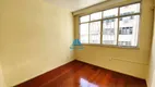 Foto 7 de Apartamento com 2 Quartos à venda, 62m² em Icaraí, Niterói