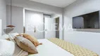 Foto 18 de Apartamento com 3 Quartos à venda, 137m² em Pinheiros, São Paulo