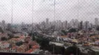 Foto 22 de Apartamento com 3 Quartos à venda, 113m² em Bosque da Saúde, São Paulo