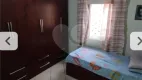 Foto 18 de Casa com 3 Quartos à venda, 150m² em Vila Carmem, São Carlos