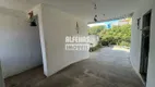 Foto 7 de Casa com 3 Quartos à venda, 774m² em Morada Nova, Contagem