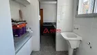 Foto 7 de Cobertura com 3 Quartos para venda ou aluguel, 200m² em Serra, Belo Horizonte