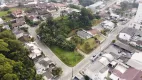 Foto 2 de Lote/Terreno à venda, 1547m² em Itoupava Norte, Blumenau