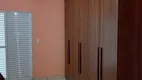 Foto 12 de Casa com 3 Quartos à venda, 125m² em Tulipas, Jundiaí