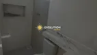 Foto 10 de Apartamento com 3 Quartos à venda, 106m² em Santa Branca, Belo Horizonte