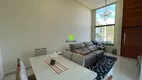 Foto 5 de Casa de Condomínio com 4 Quartos à venda, 186m² em Trilhas do Sol, Lagoa Santa