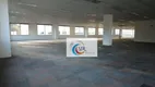 Foto 23 de Sala Comercial para alugar, 689m² em Jardim São Luís, São Paulo