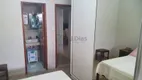 Foto 24 de Casa com 3 Quartos à venda, 360m² em Araguaia, Belo Horizonte