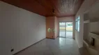 Foto 19 de Cobertura com 3 Quartos à venda, 160m² em São Mateus, Juiz de Fora
