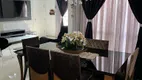 Foto 7 de Casa de Condomínio com 3 Quartos à venda, 223m² em Abranches, Curitiba