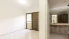 Foto 11 de Apartamento com 2 Quartos à venda, 104m² em Indianópolis, São Paulo