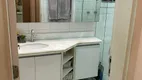 Foto 14 de Apartamento com 4 Quartos à venda, 119m² em Lagoa Nova, Natal