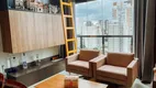 Foto 4 de Apartamento com 1 Quarto à venda, 70m² em Vila Olímpia, São Paulo