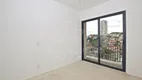Foto 22 de Cobertura com 3 Quartos à venda, 255m² em Vila Ipojuca, São Paulo