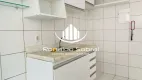 Foto 2 de Apartamento com 2 Quartos para alugar, 55m² em Nova Parnamirim, Parnamirim