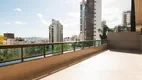 Foto 8 de Apartamento com 3 Quartos à venda, 222m² em Bela Vista, Porto Alegre