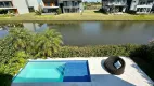 Foto 27 de Casa de Condomínio com 3 Quartos à venda, 220m² em Condominio Capao Ilhas Resort, Capão da Canoa