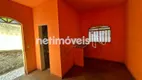 Foto 4 de Casa com 2 Quartos à venda, 280m² em Conjunto Paulo Vi, Belo Horizonte