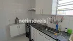 Foto 16 de Apartamento com 3 Quartos à venda, 60m² em Graça, Belo Horizonte