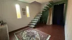 Foto 5 de Casa com 5 Quartos à venda, 399m² em Ipanema, Porto Alegre