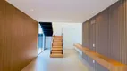 Foto 21 de Casa de Condomínio com 3 Quartos à venda, 324m² em Residencial Olivito, Franca