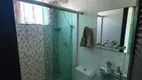 Foto 14 de Casa de Condomínio com 3 Quartos à venda, 100m² em Bento Ribeiro, Rio de Janeiro