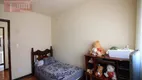 Foto 18 de Sobrado com 3 Quartos à venda, 165m² em Jardim Pilar, Santo André